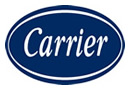 Carrier