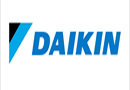 Daikin