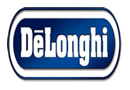 Delongui