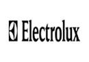 Eletrolux