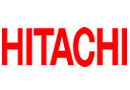 Hitachi