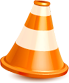 Cone